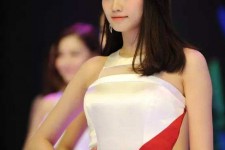 射洪成都特大模特兼职**(成都服拆模特兼职是实的吗)