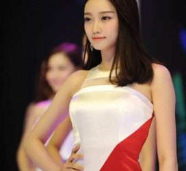 射洪成都特大模特兼职**(成都服拆模特兼职是实的吗)
