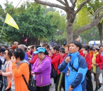 射洪私人伴游是什么 杭州一女大学生出租自己做陪游 每天收费千元