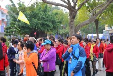 射洪私人伴游是什么 杭州一女大学生出租自己做陪游 每天收费千元