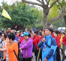 射洪私人伴游是什么 杭州一女大学生出租自己做陪游 每天收费千元