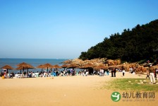 射洪旅游攻略网(旅游攻略网站哪个好)