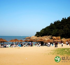 射洪旅游攻略网(旅游攻略网站哪个好)