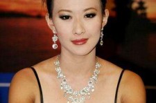 射洪中国女名模(中国女名模排名)