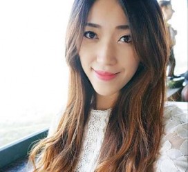 射洪怎么兼职平面模特(想做平面模特兼职去哪里找)