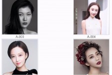 射洪杭州兼职服拆平面模特应聘(杭州女模特雇用)