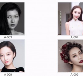 射洪杭州兼职服拆平面模特应聘(杭州女模特雇用)