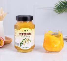 射洪高颜值气量大蜜私家伴游预约的简单介绍