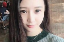 射洪福州兼职模特伴游女预约的简单介绍