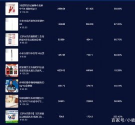 射洪伴游中国极速赛车节(各大赛车赛事)