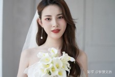 射洪锦州沈阳哪有模特兼职的(锦州商务模特)