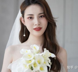 射洪锦州沈阳哪有模特兼职的(锦州商务模特)