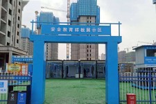 射洪三亚商务伴游雇用微信联络体例的简单介绍