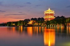 射洪包含私人伴游你走遍中国最美旅行地的词条