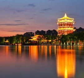射洪包含私人伴游你走遍中国最美旅行地的词条