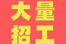 射洪三亚伴游雇用日结一万女dj的简单介绍