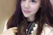 射洪南京夜场伴游雇用圈套(南京夜场伴游雇用圈套视频)