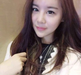 射洪南京夜场伴游雇用圈套(南京夜场伴游雇用圈套视频)