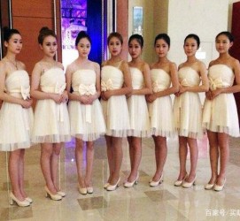 射洪兼职模特面试问些什么(女模特面试应该筹办什么)