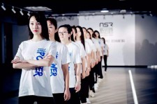 射洪南京少儿模特兼职(南京潮童星少儿模特培训地址)