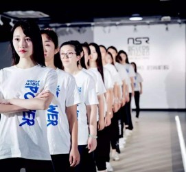 射洪南京少儿模特兼职(南京潮童星少儿模特培训地址)