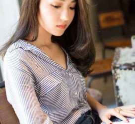 射洪澳门高端伴游雇用信息(澳门高端伴游雇用信息官网)