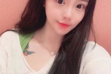 射洪烟台哪里有雇用伴游的(烟台哪里有雇用伴游的人)