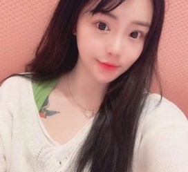 射洪烟台哪里有雇用伴游的(烟台哪里有雇用伴游的人)