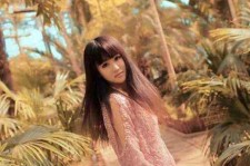 射洪合肥兼职模特伴游女预约的简单介绍