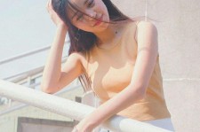 射洪试衣模特兼职好欠好(同城上雇用试衣兼职模特实的假的)