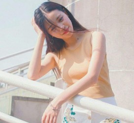 射洪试衣模特兼职好欠好(同城上雇用试衣兼职模特实的假的)