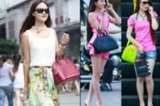 射洪伴游中国无广告弹窗(伴游中国网)
