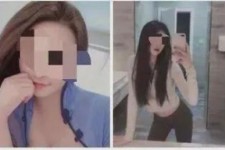 射洪私人伴游是什么 全陪到底陪些啥？私人伴游背后交易曝光！