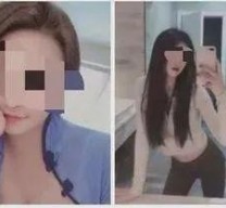 射洪私人伴游是什么 全陪到底陪些啥？私人伴游背后交易曝光！