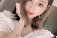 射洪伴游待遇兼职招聘信息(想做伴游哪里有招聘的?)