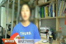 射洪兼职模特上当怎么退钱(兼职模特上当了怎么办合同也签了怎么办)
