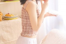射洪宁波兼职模特伴游女预约的简单介绍
