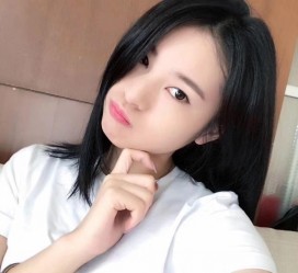 射洪广东私家伴游雇用(私家伴游雇用不收费)