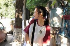 射洪兼职模特商务是做什么的(当商务模特一般做什么)