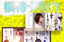 射洪服拆模特兼职要办模特卡(服拆模特兼职要办模特卡吗)