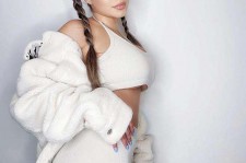 射洪大码模特(大码模特去哪里应聘)