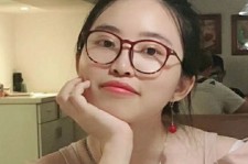 射洪广州私家伴游微信号的简单介绍