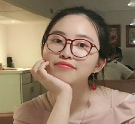 射洪广州私家伴游微信号的简单介绍