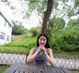 射洪伴游中国男找女(找女性搭伴旅游)