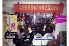 射洪今天去一家公司面试模特兼职(雇用网站上的模特兼职是实的吗?)