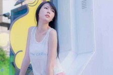 射洪中国嫩模网伴游(全国伴游模特上门)