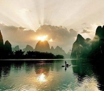 射洪三日游(三日游旅游最佳景点推荐)