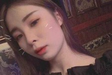 射洪中国性伴游价格(高端伴游价格)