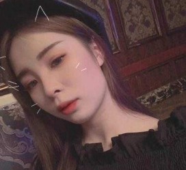 射洪中国性伴游价格(高端伴游价格)