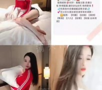 射洪上海伴游招聘 上海南京伴游招聘程姐钱丽丽